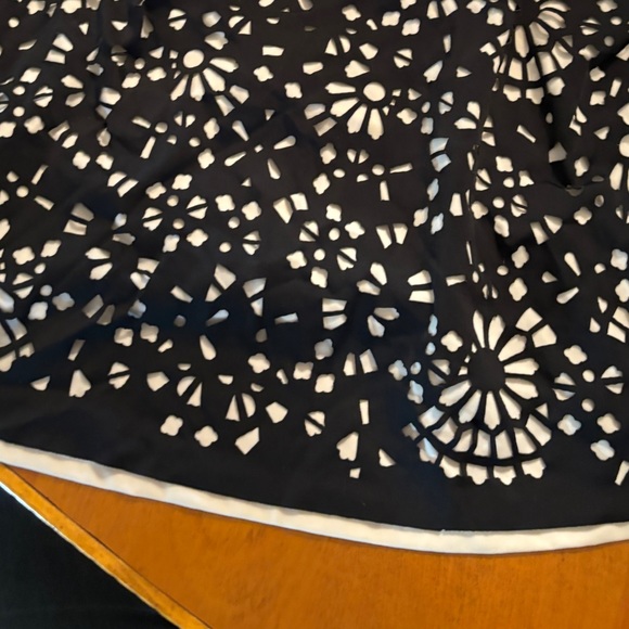 Fully lined Tankini - Picture 6 of 6